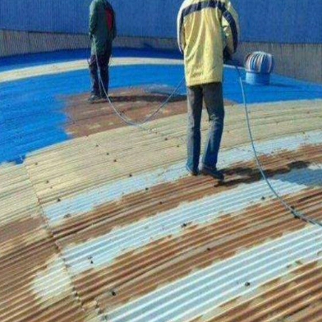 湾里地面翻新与地坪漆施工流程